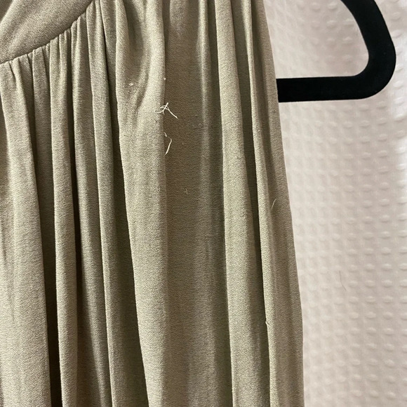 NEVER WORN FP Swing V Neck Tank - Picture 6 of 8